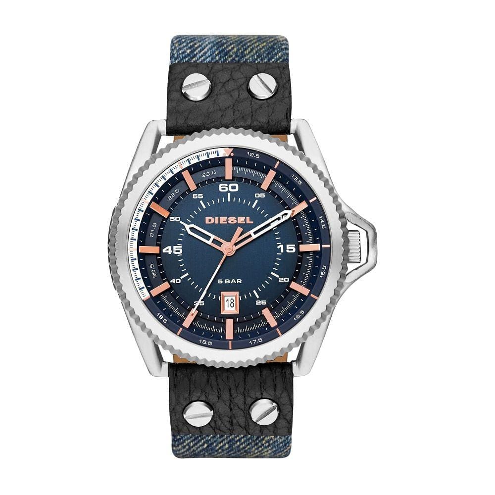 Relogio diesel dz 4498 masculino Extra