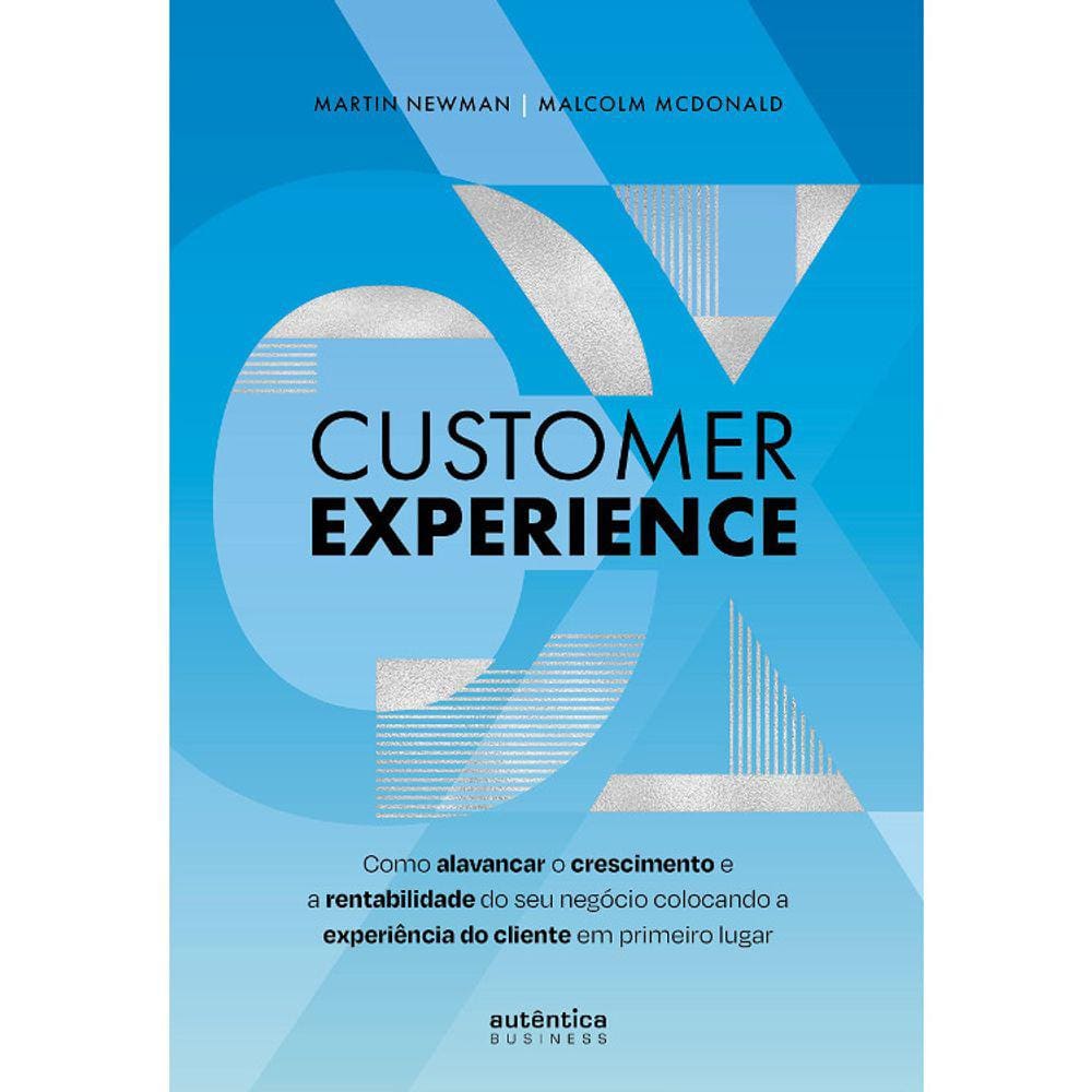 Customer Experience