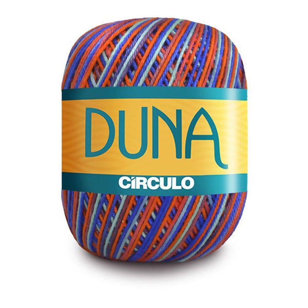 Linha duna verde mesclado | Black Friday Extra