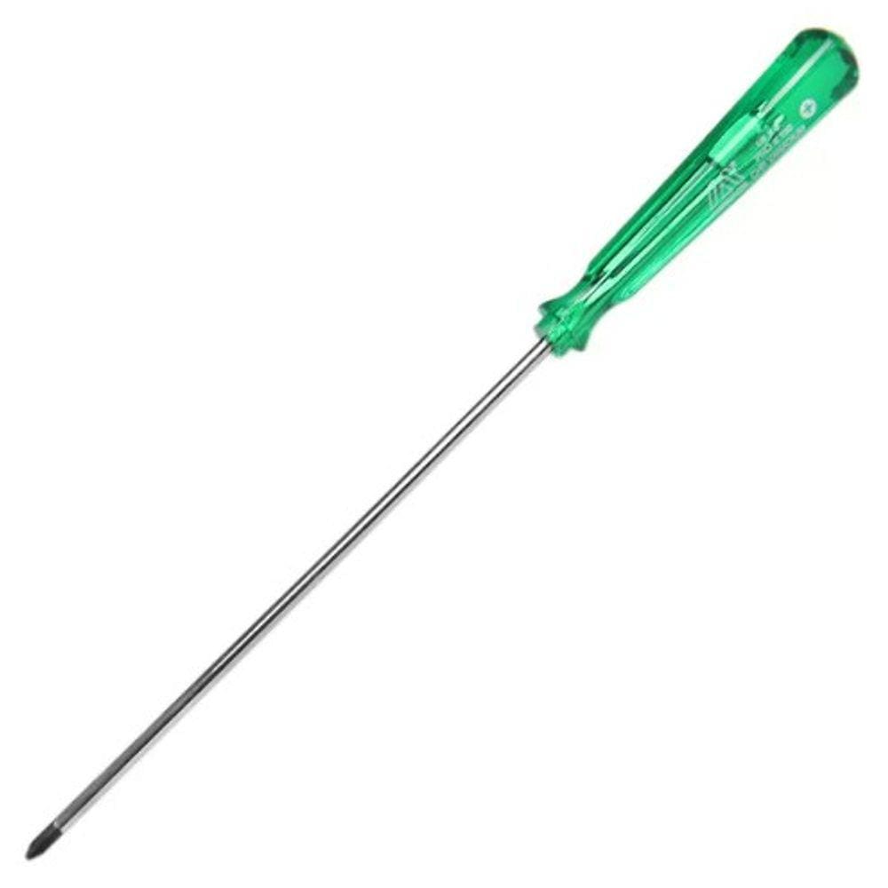Chave Phillips Moretzsohn 1/8"x6"