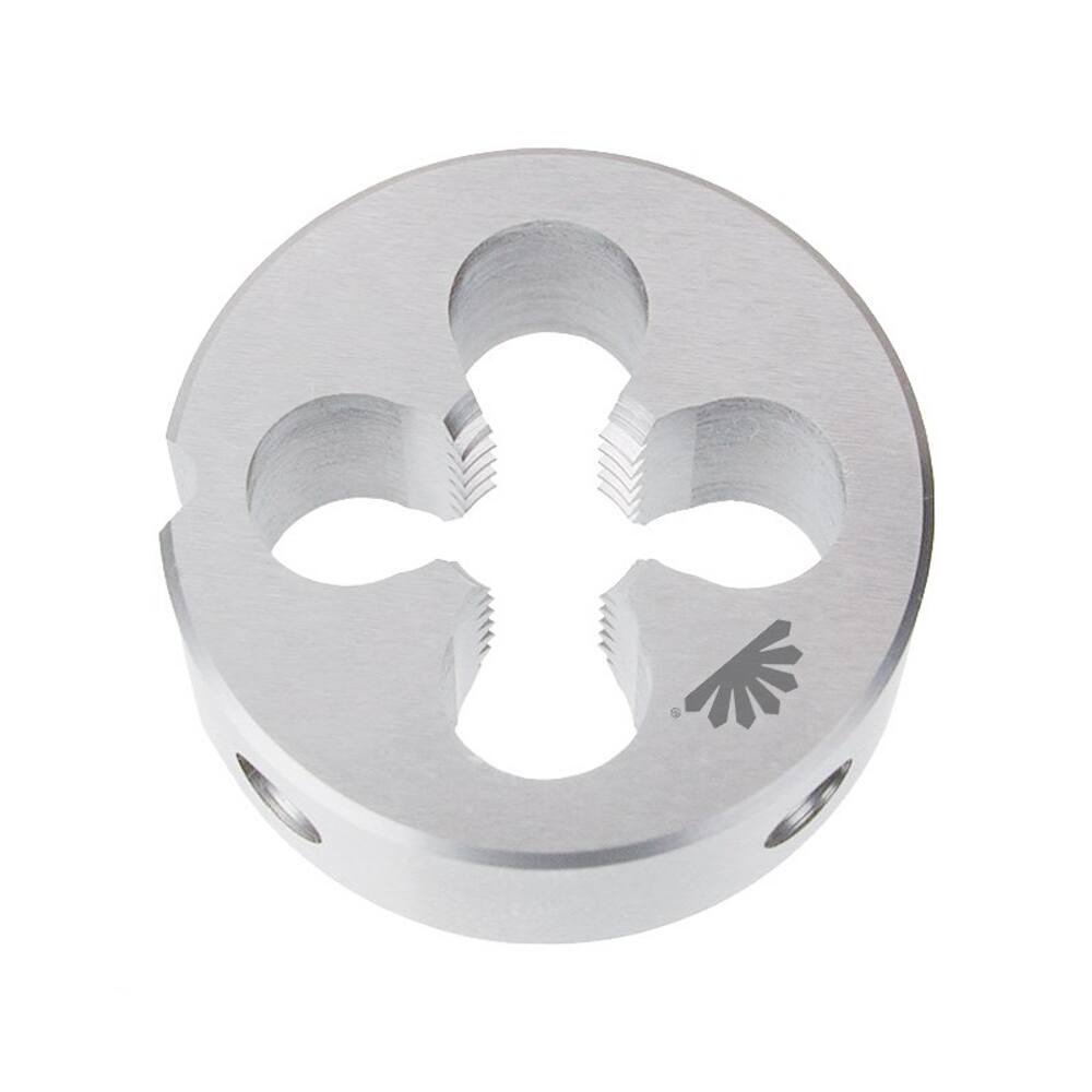 Cossinete HSS NPT 3/8 x18FPP s/ Peeling Din 223B HT119C HT