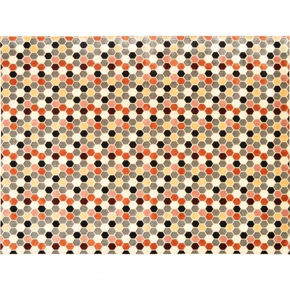 Tap. Marbella Renaissance Michelangelo 2.00M X 2.50M Rayza