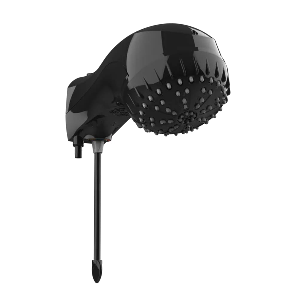 Chuveiro Sintex Top Banho 4 Temperaturas 7000W 220V