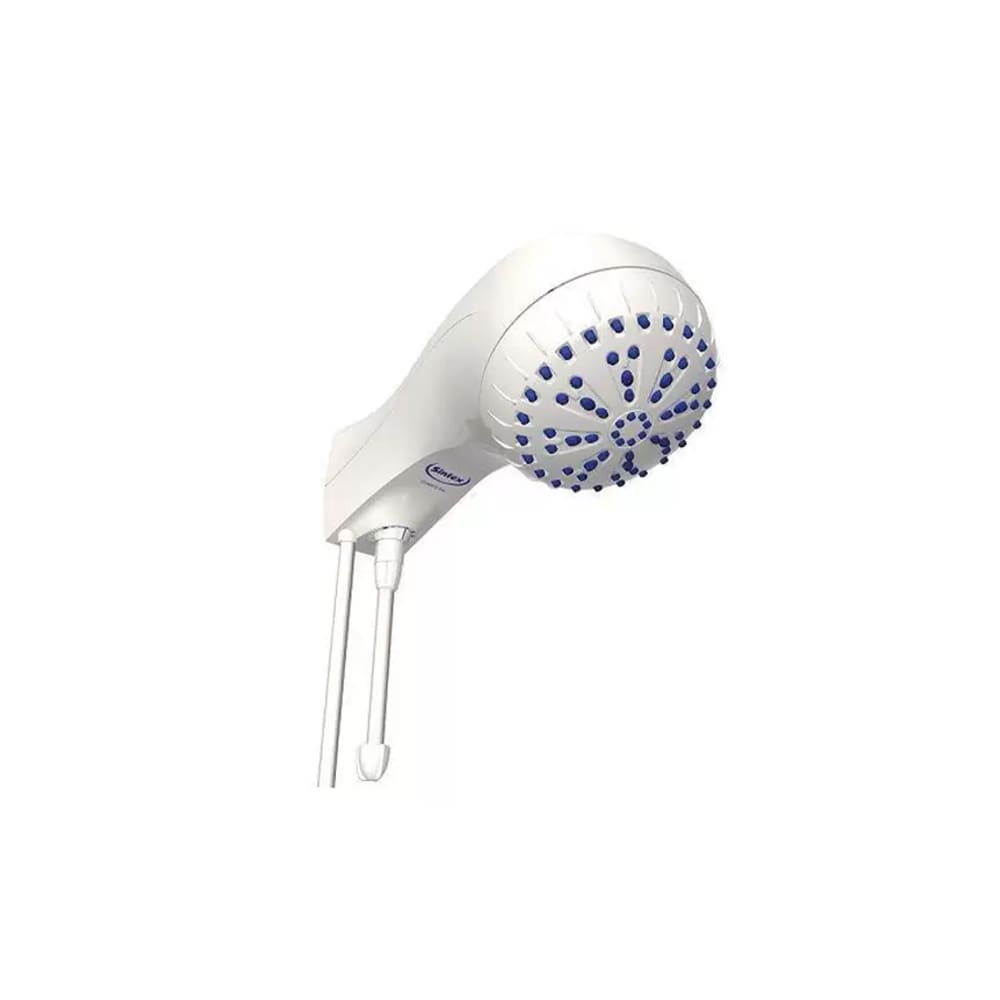 Chuveiro Sintex Top Banho 4 Temperaturas 7000W 220V