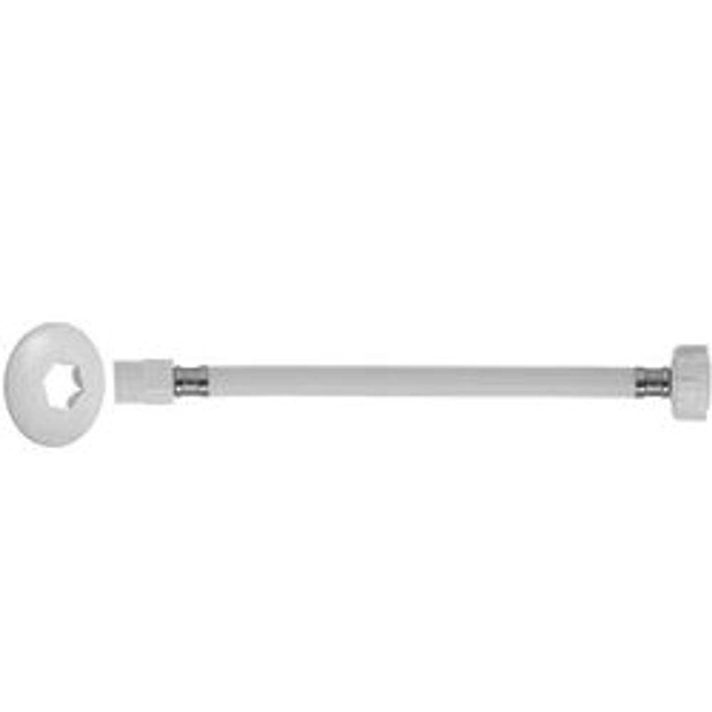 Engate Flexivel 40CM 251930 Polister - BLUKIT