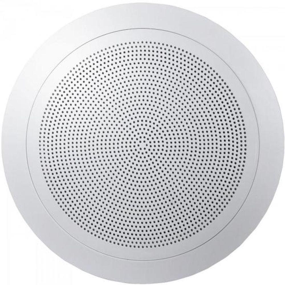 Arandela 6" Full Range 30W RMS AR-630 TF HAYONIK