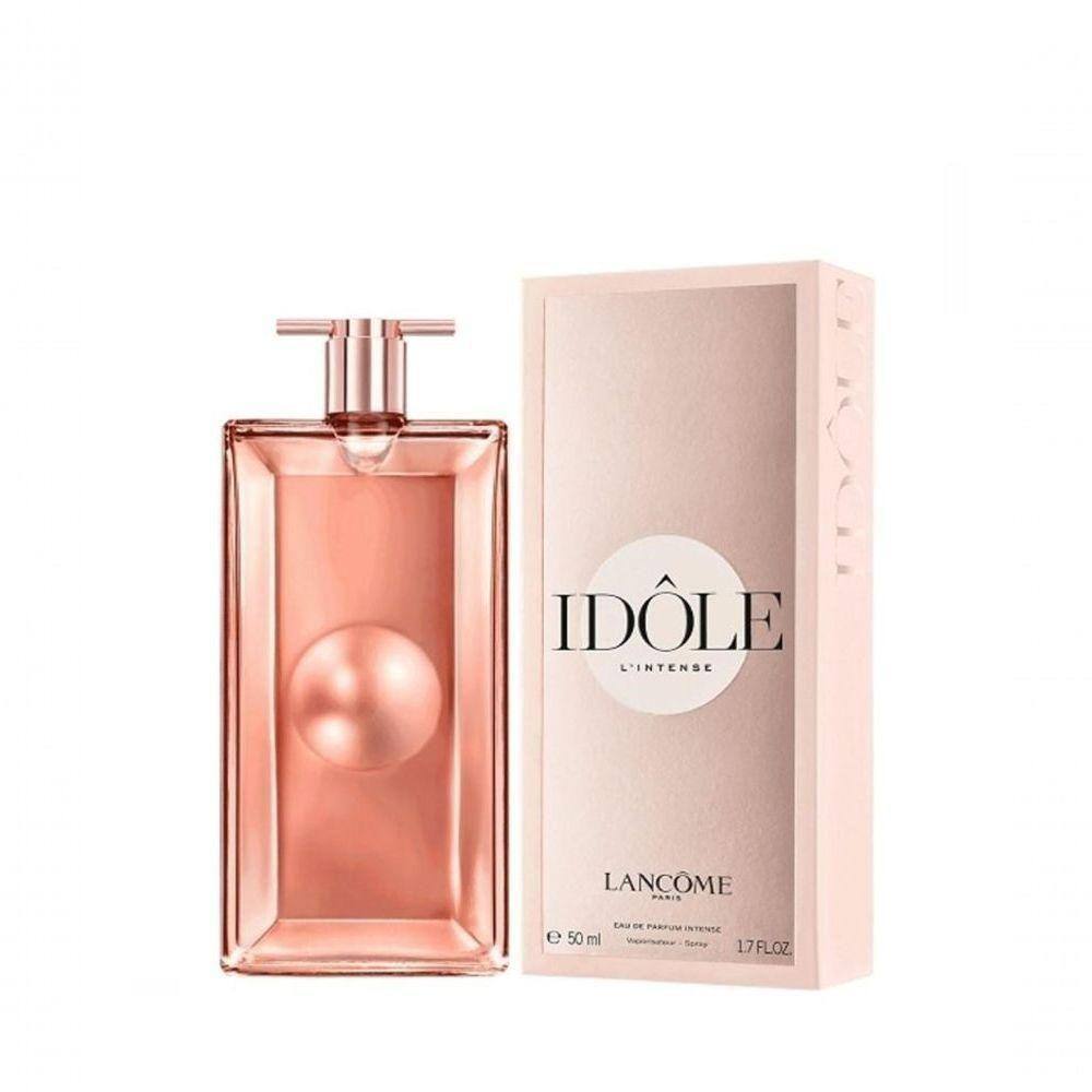 Perfume Lancôme Idôle L`intense Feminino 50 | Extra