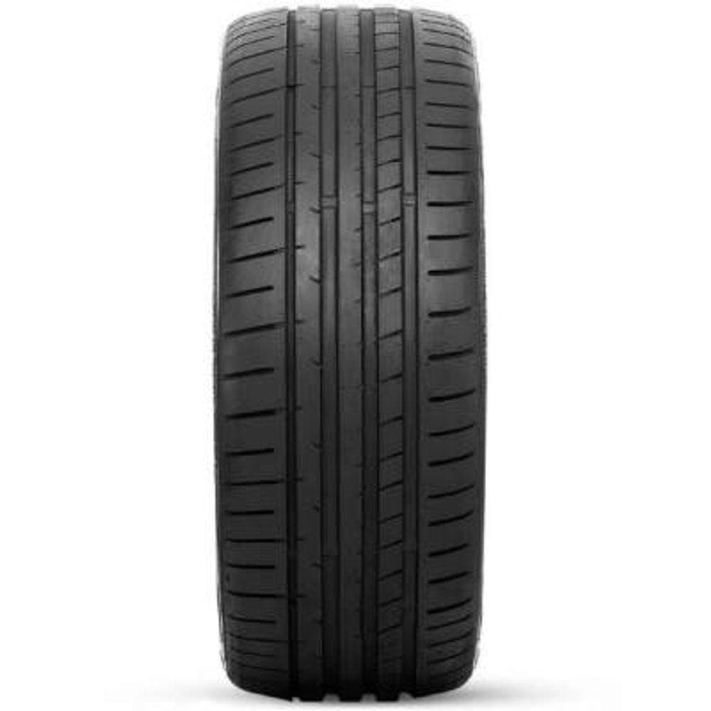 Pneu 225/50R17 Aro 17 LINGLONG AR200 RUNFLAT 94W