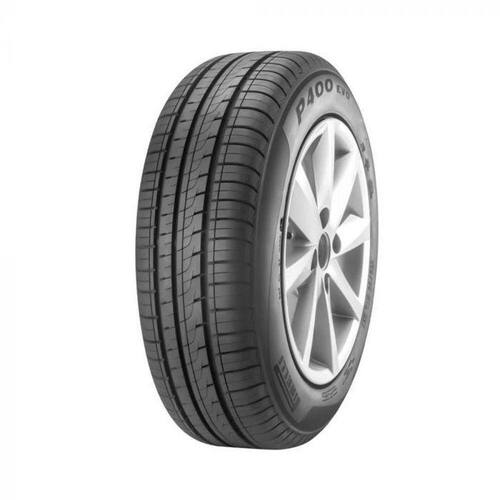 Pneu Aro 14 175/65R14 82H P400 Evo Pirelli Menor preço em Pneu Aro 14 175/65R14 82H P400 Evo Pirelli