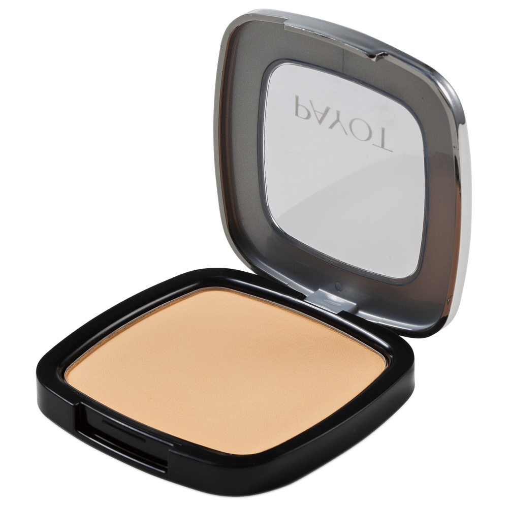 Payot Retinol Cor 20 - Pó Compacto 10g