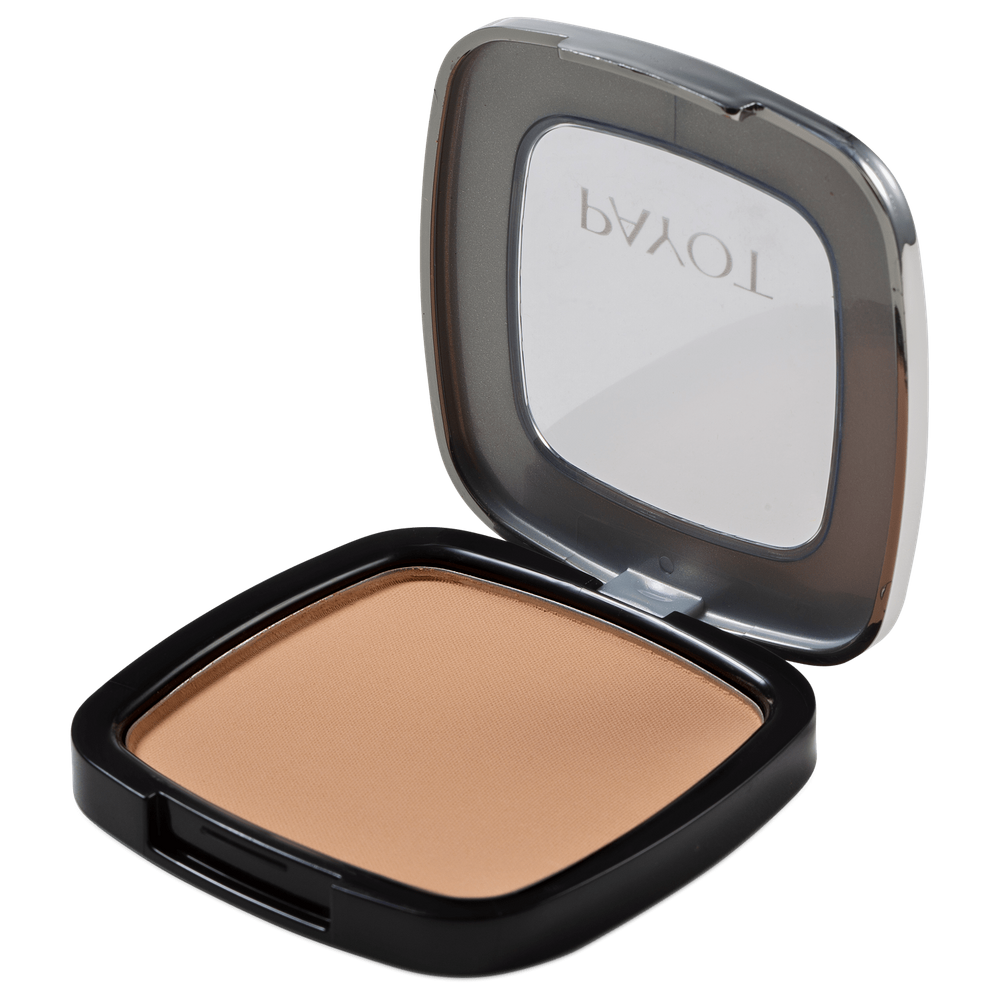 Payot Retinol Cor 40 - Pó Compacto 10g