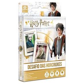 Jogos do harry potter do xbox 360 bloqueado extra extra, extra