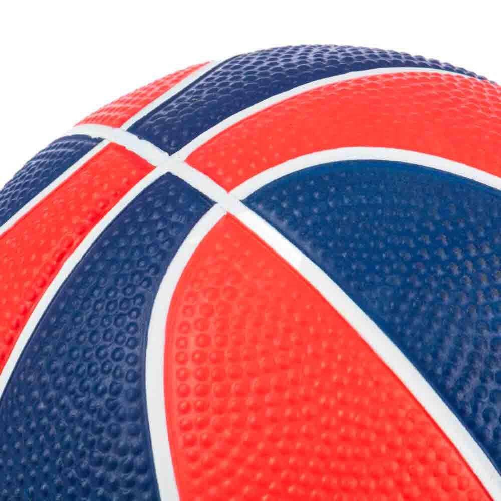 Bola de Basquete Tarmak Mini B R$ 40 - Promobit