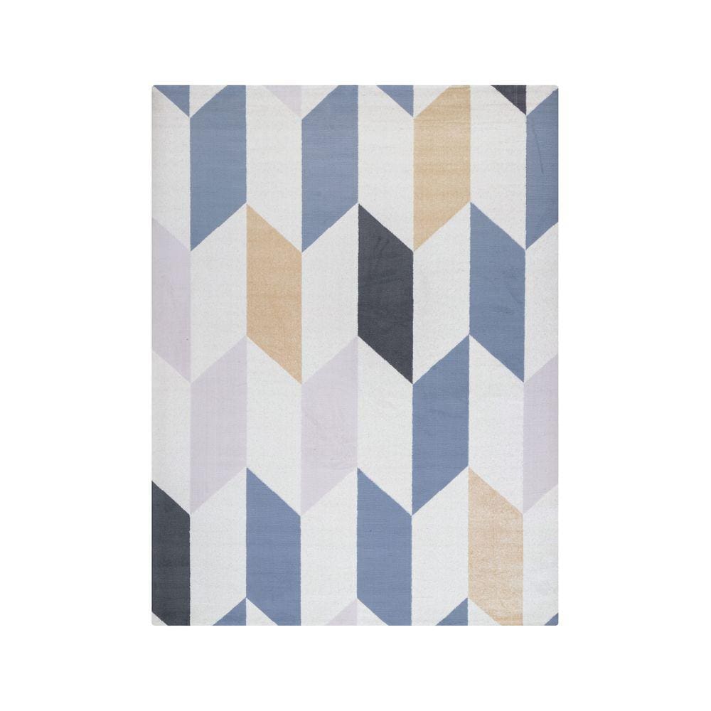 Tapete Nilo 02 300 X 400