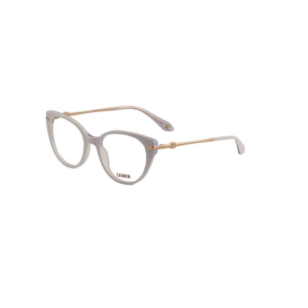 Armacao Carmim Crm41589C5