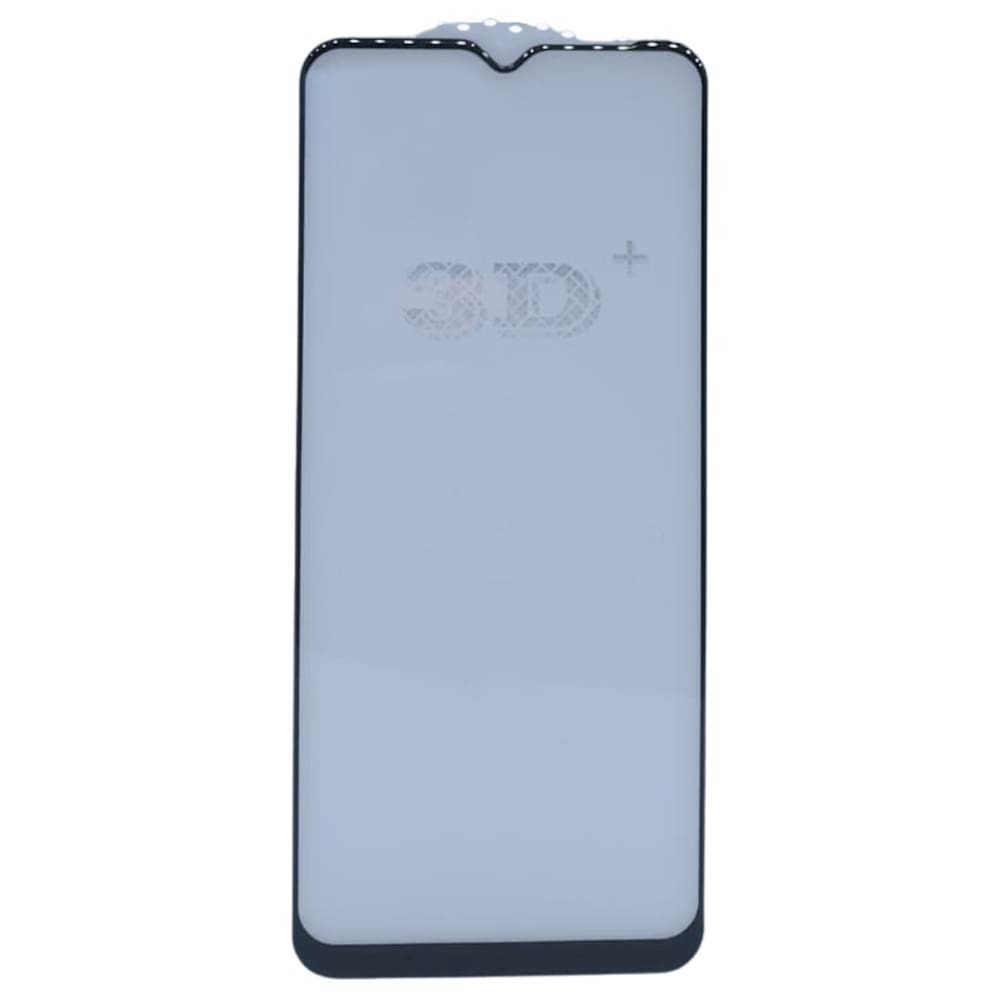 Película de Vidro 3D Compatível com Samsung A14 / A22 5G (Tela de 6.6)