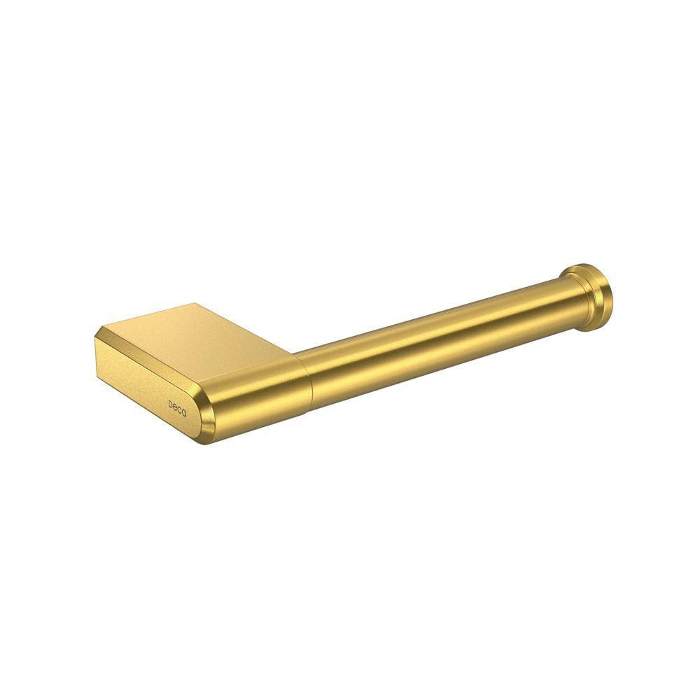 Papeleira Deca You 2020.Ls104.Mt Dynamic Gold