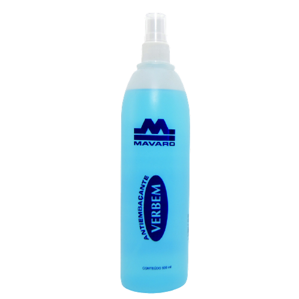 Anti Embaçante Capacete Moto Máscara Natação Vidro Spray
