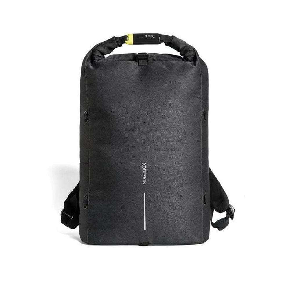 Mochila Urban Lite