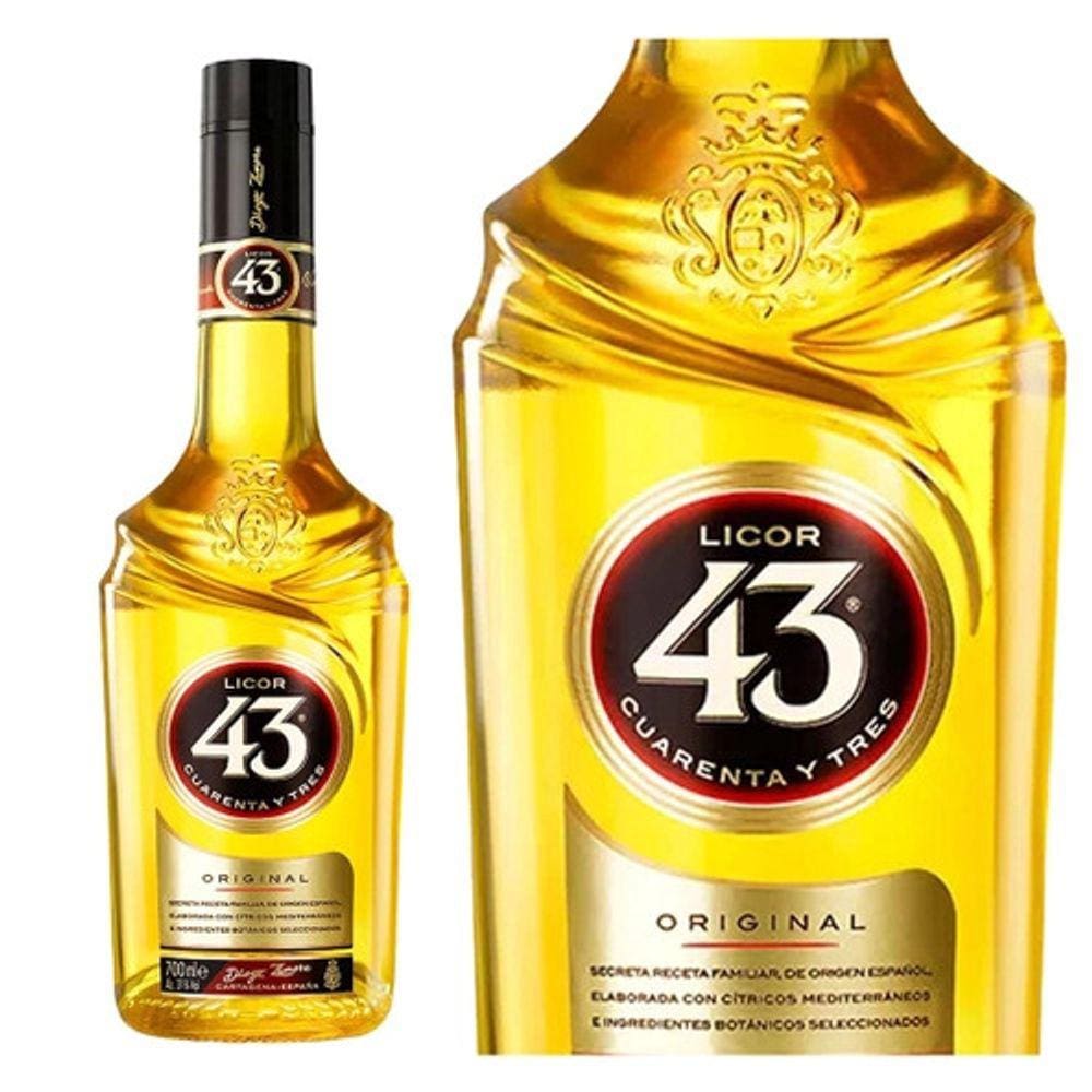 licor-43-liqueur-amaretto-distilled-beverage-baileys-irish-48-off