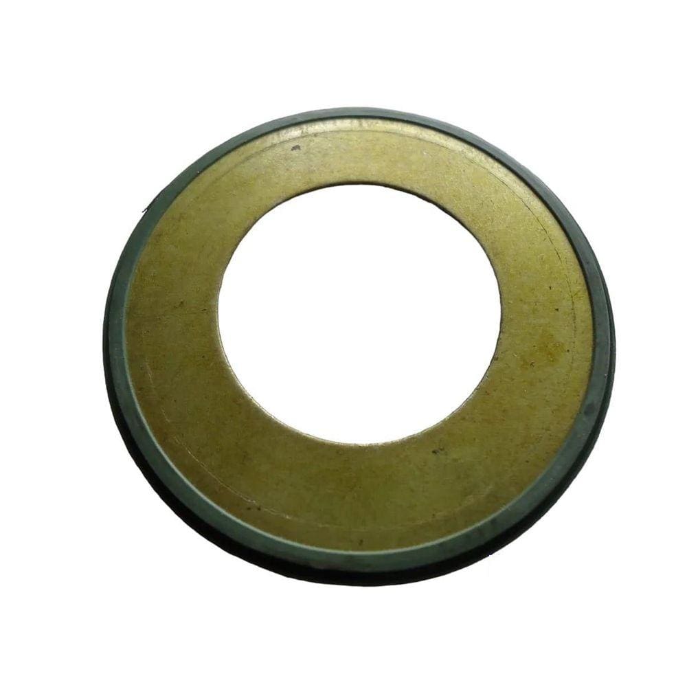 Retentor Guarda Pó Coluna Direção Cbx 250 Twister Inferior