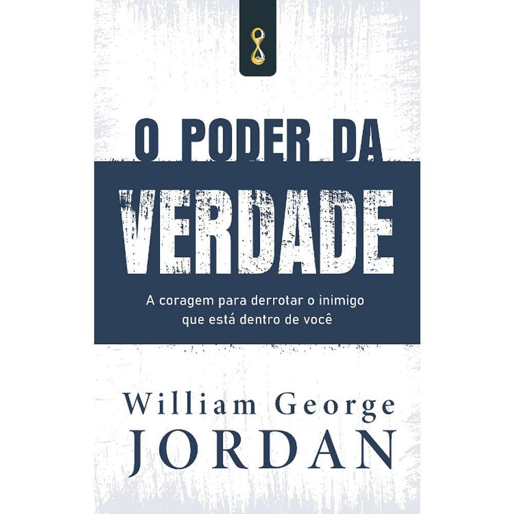 O Poder Da Verdade