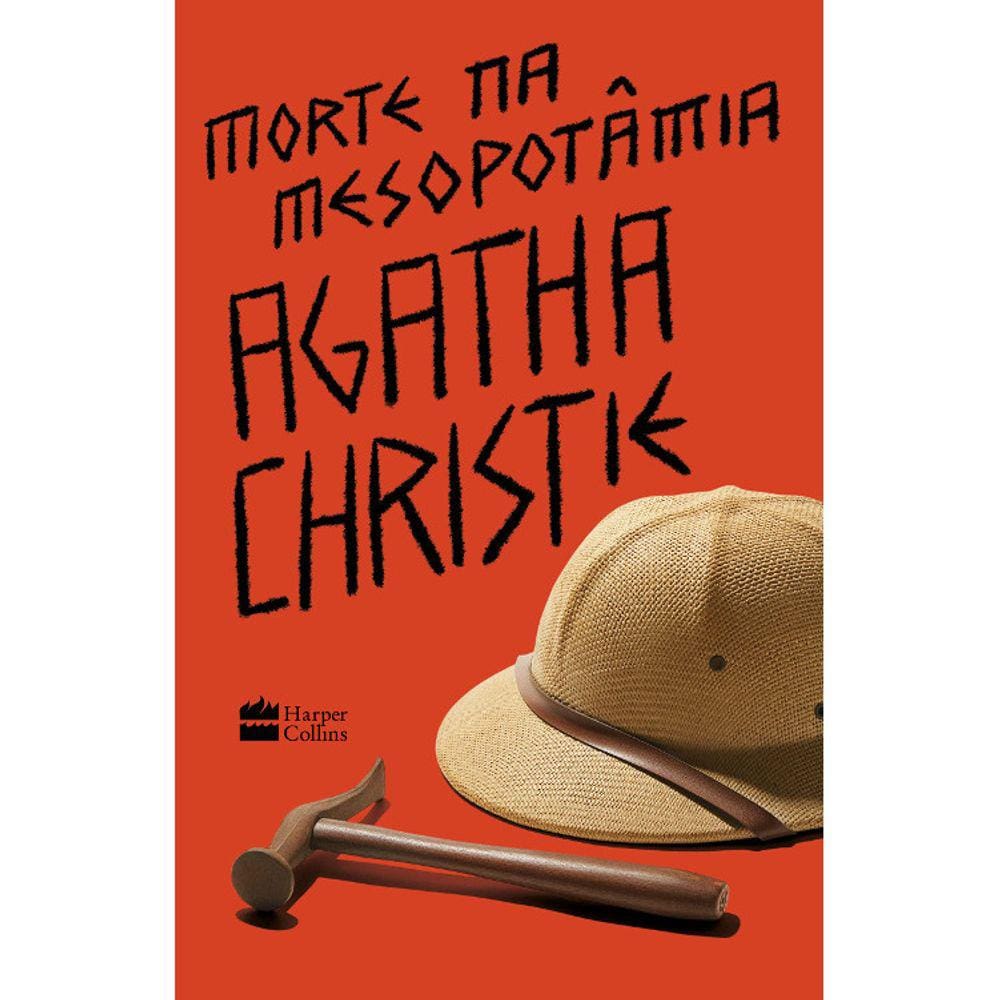 Morte Na Mesopotâmia