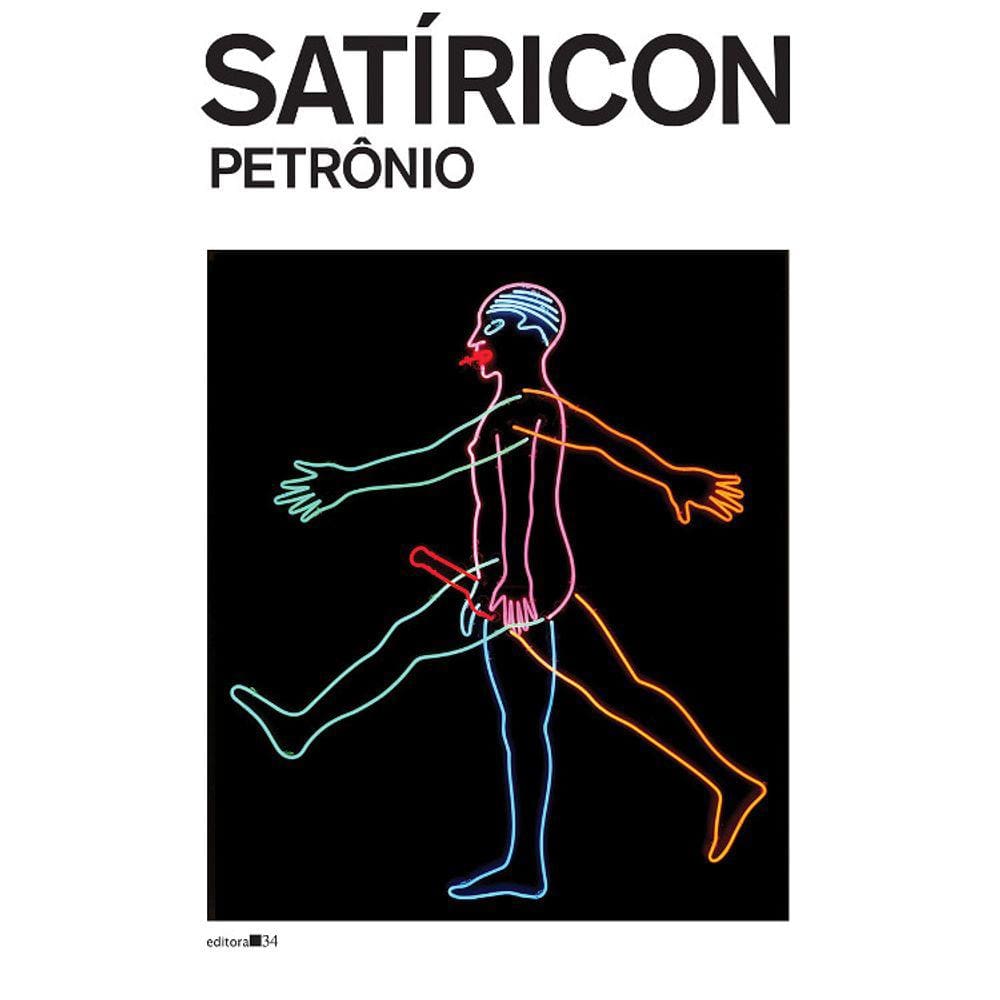Satiricon
