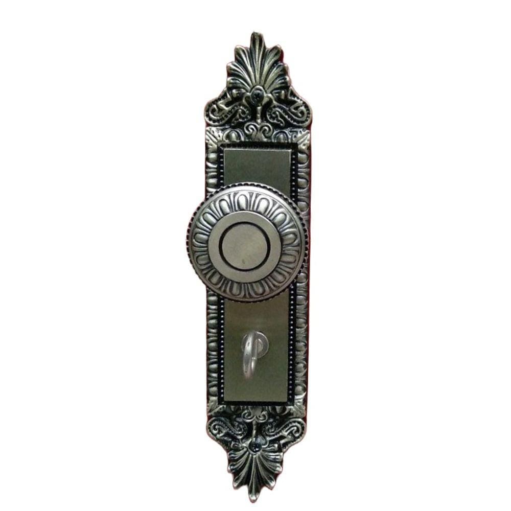 Fechadura Colonial 715/225 Banheiro - Lo