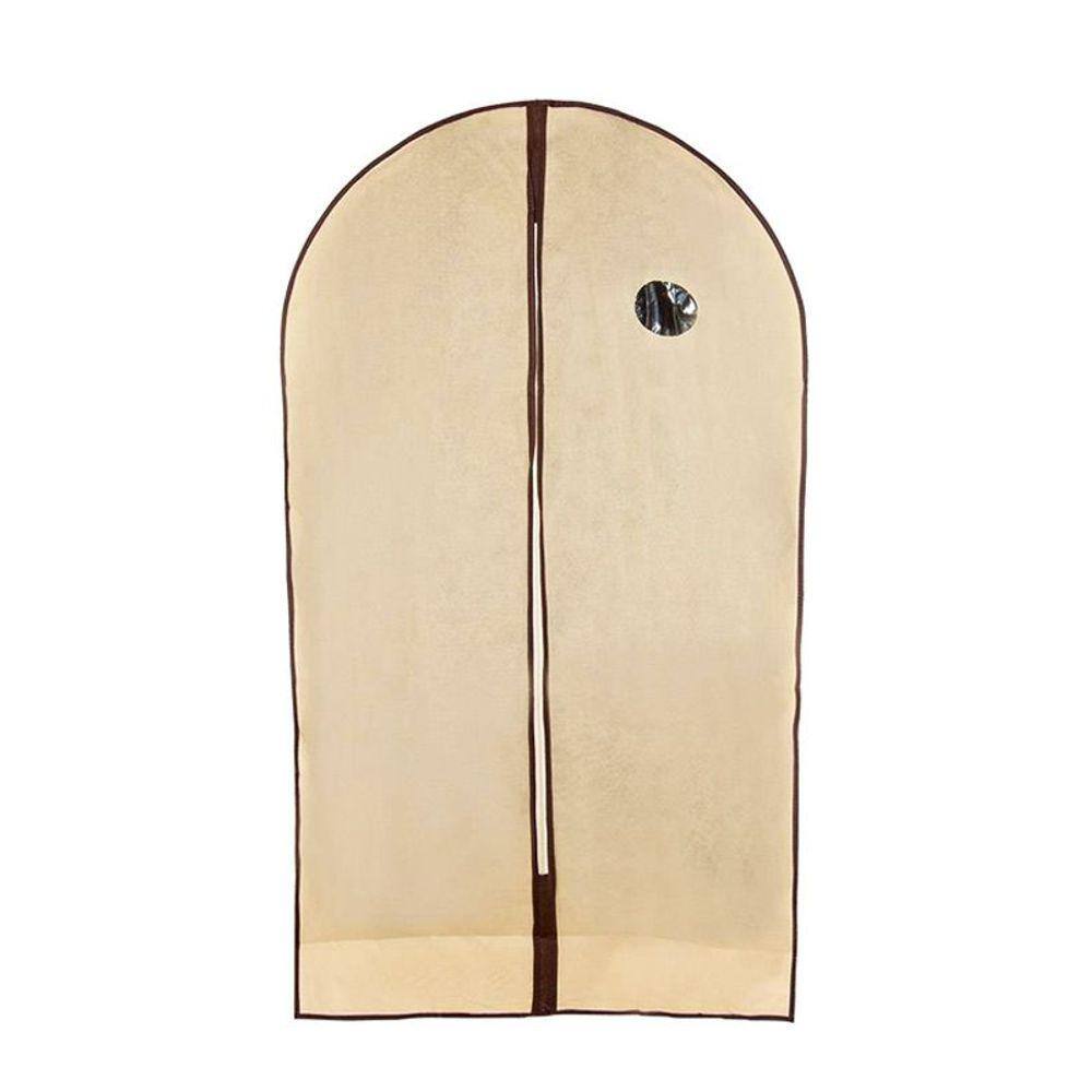 Organizador Porta Roupas Camisas Casacos Ternos