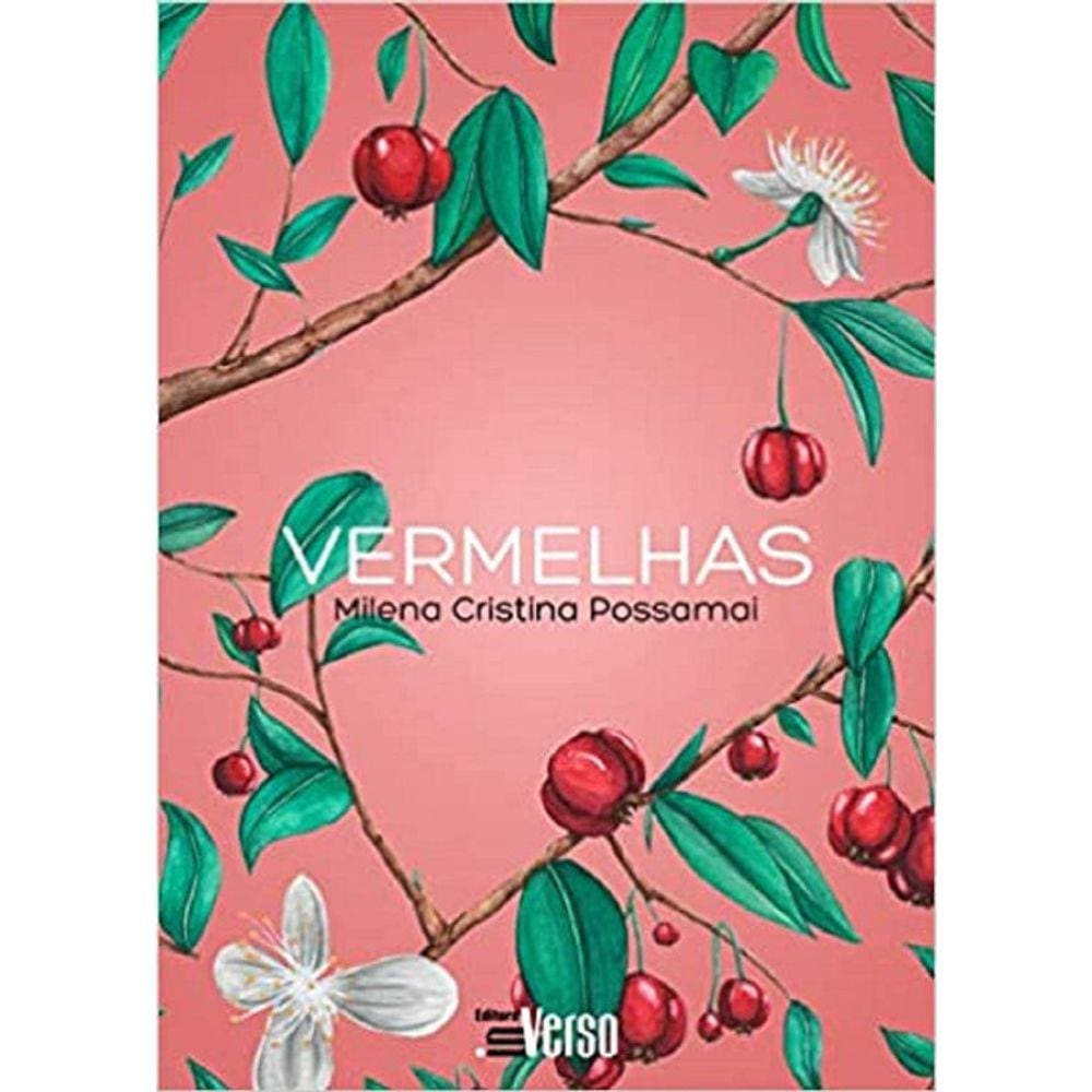 Vermelhas