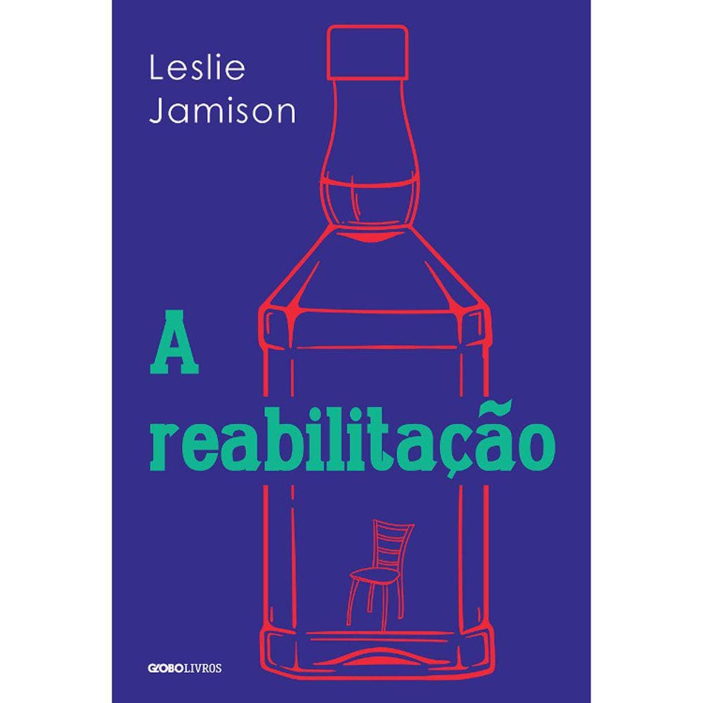 A Reabilitação