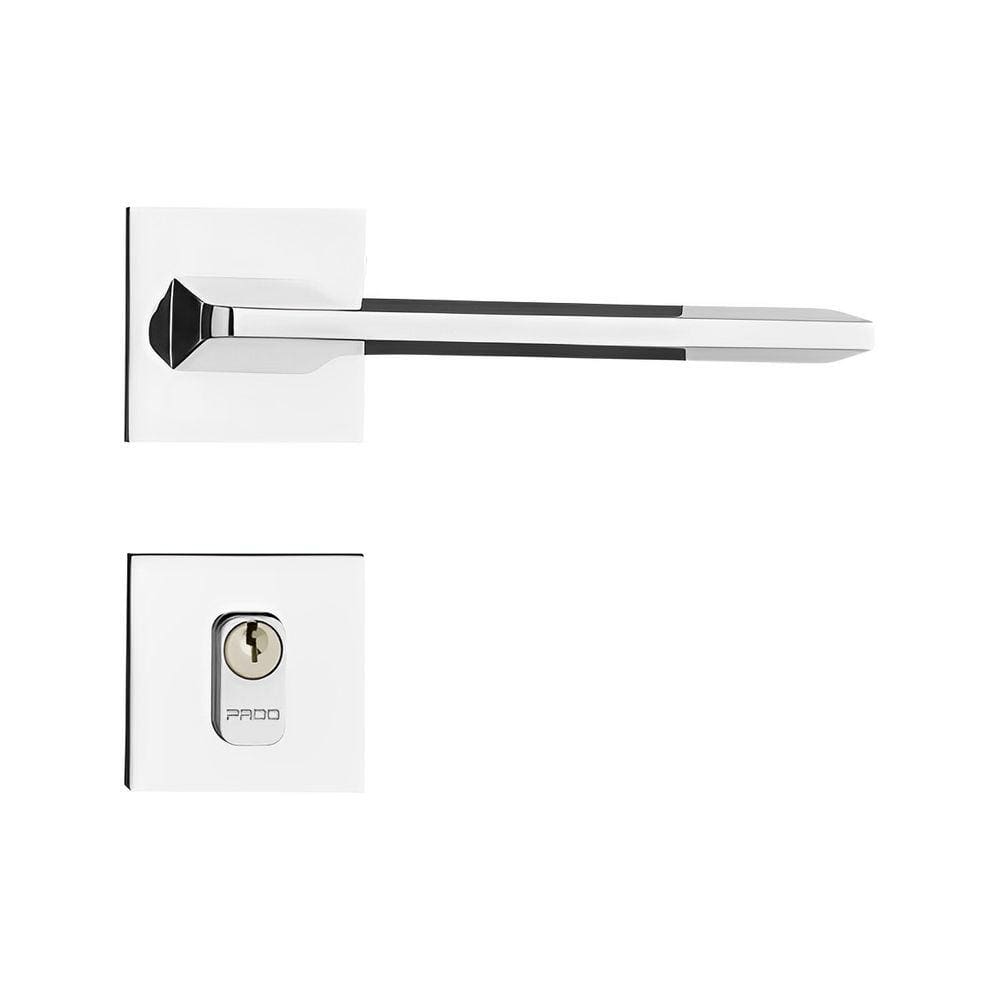 Fechadura Externa Sara 502 - Pado