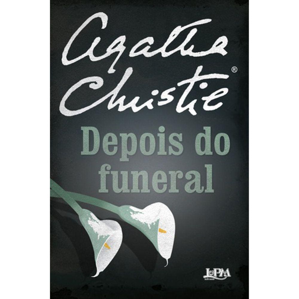 Depois Do Funeral