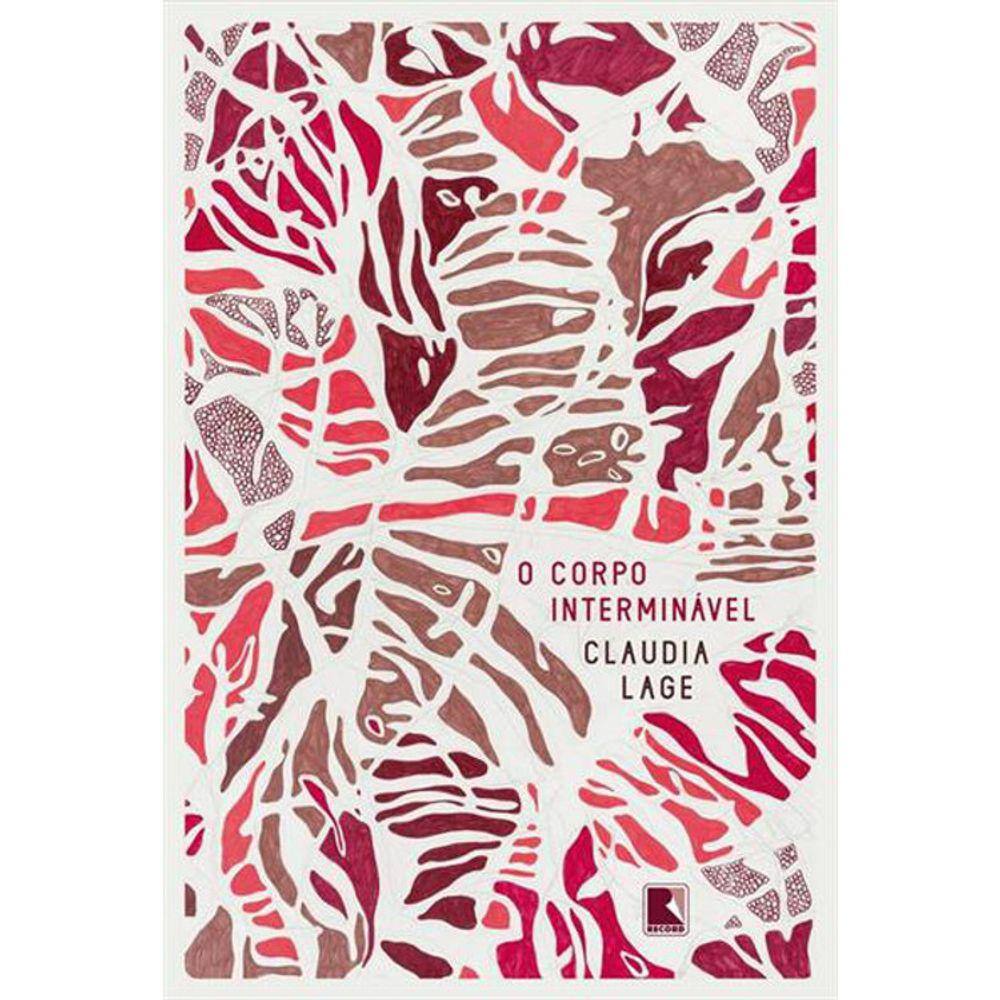 O Corpo Interminável