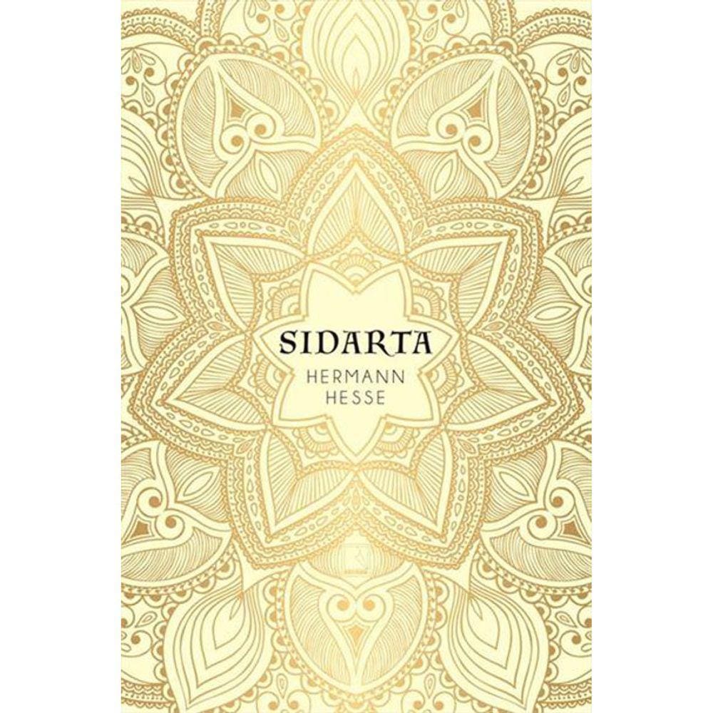 Sidarta