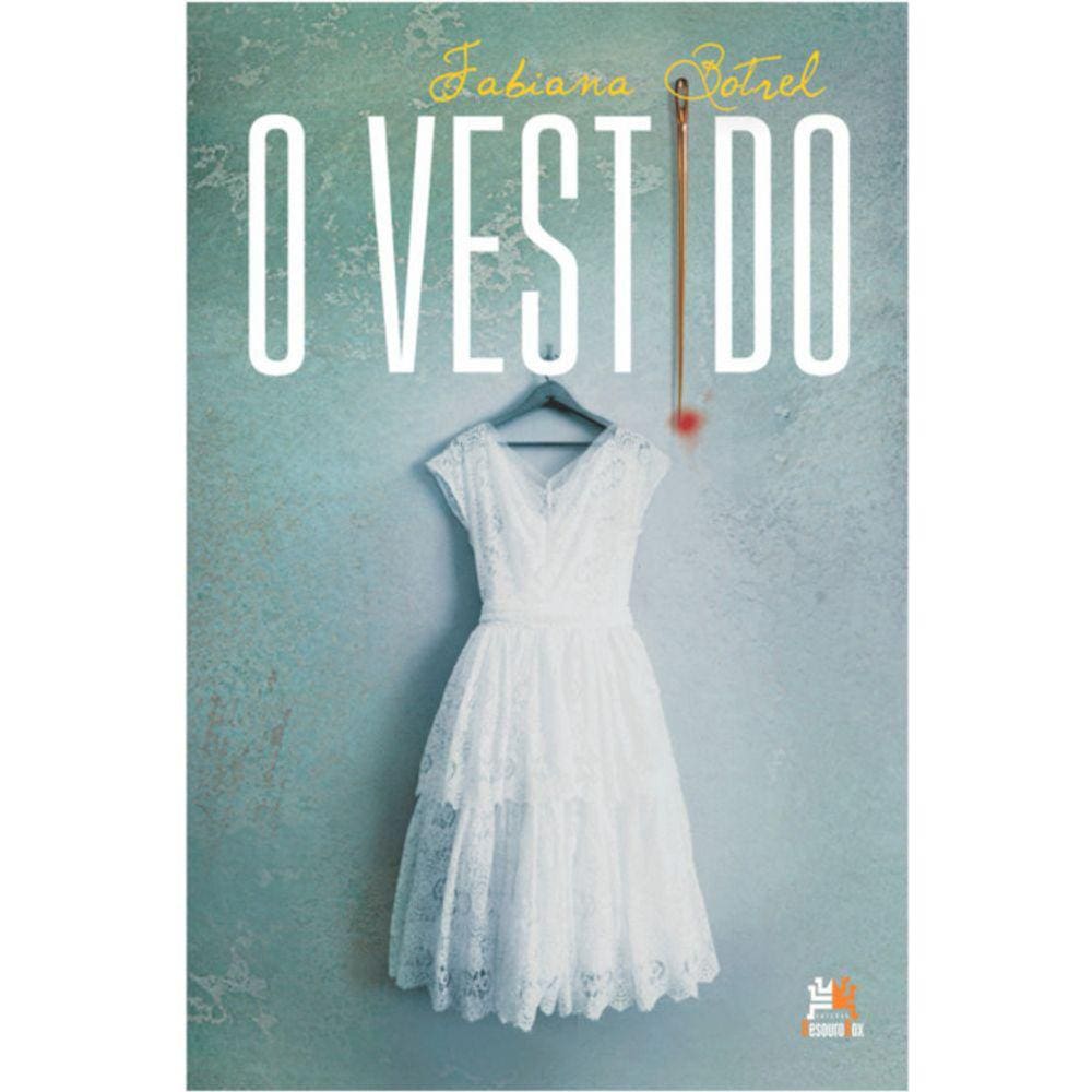 O Vestido