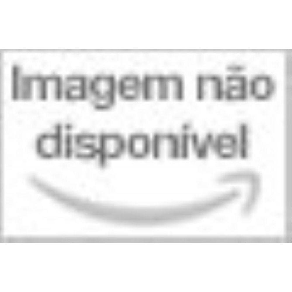 Pronto, Foguete, Vamos!