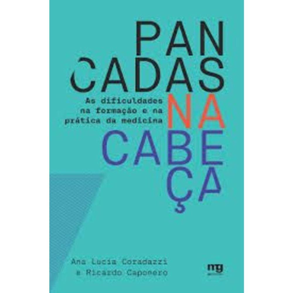 Pancadas Na Cabeça