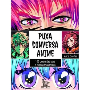 Papel de Parede Anime Naruto Mangá Desenho Art M² Lavável