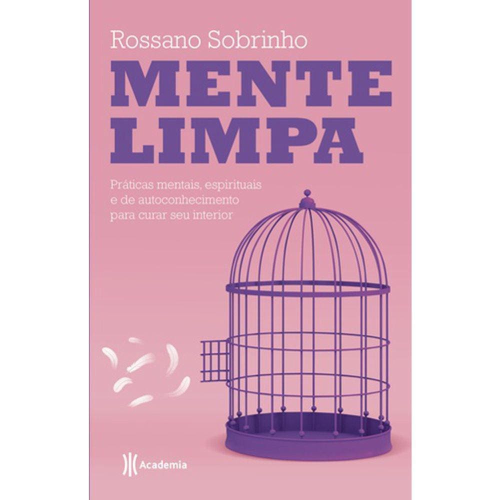 Mente Limpa
