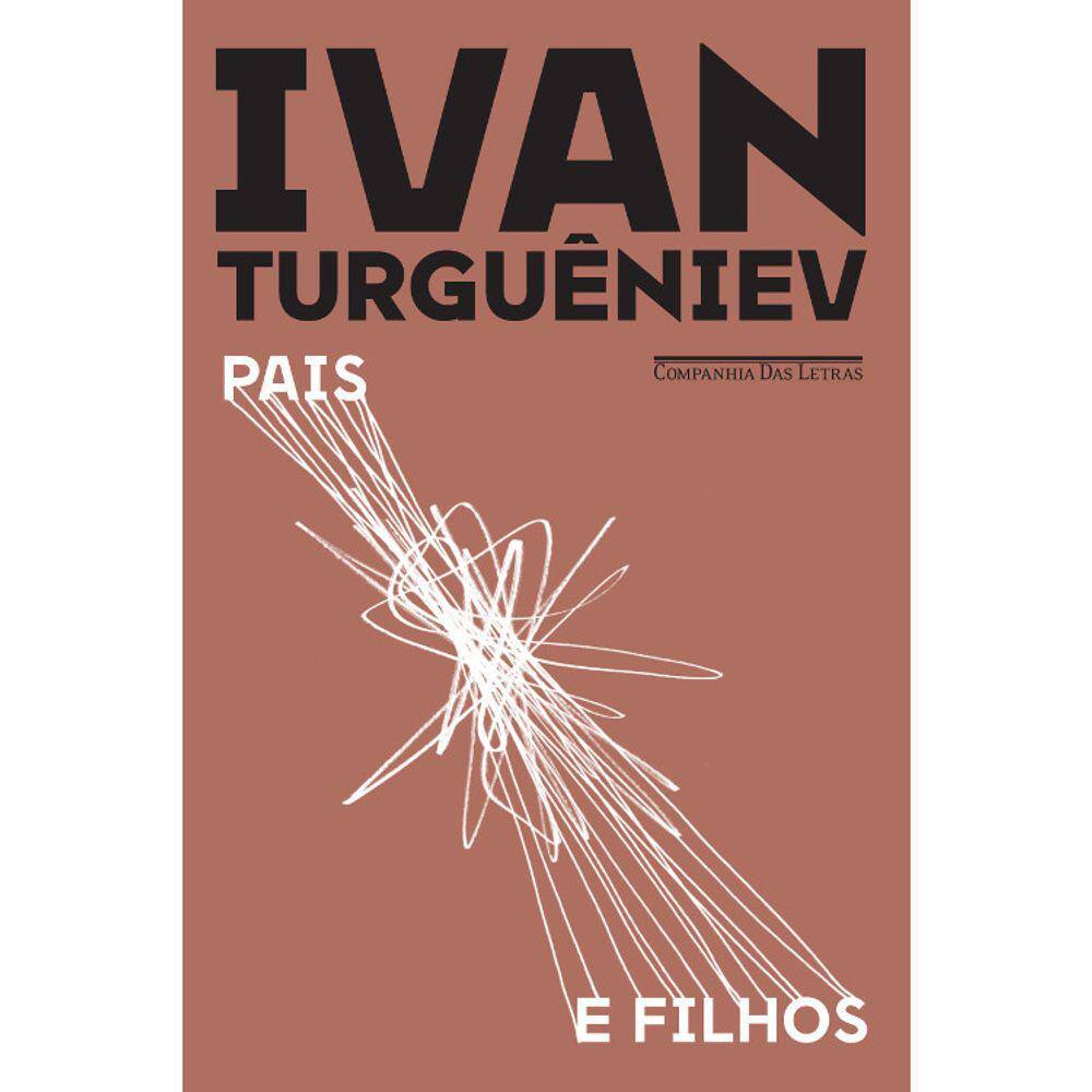 Pais E Filhos