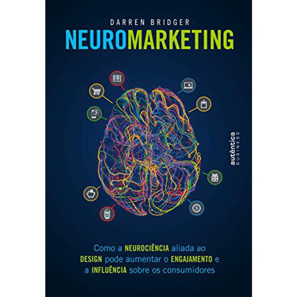 Neuromarketing Ed.2