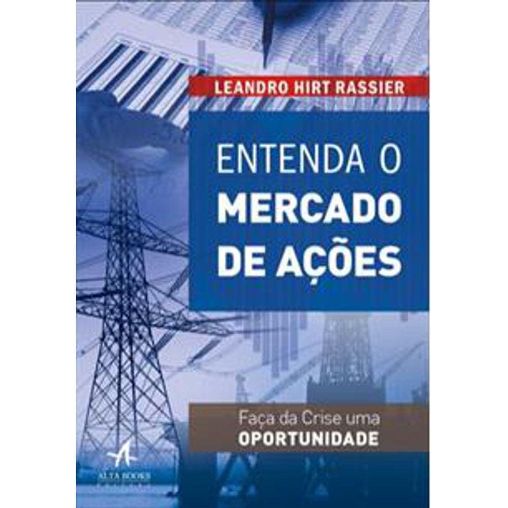 Entenda O Mercado De Ações