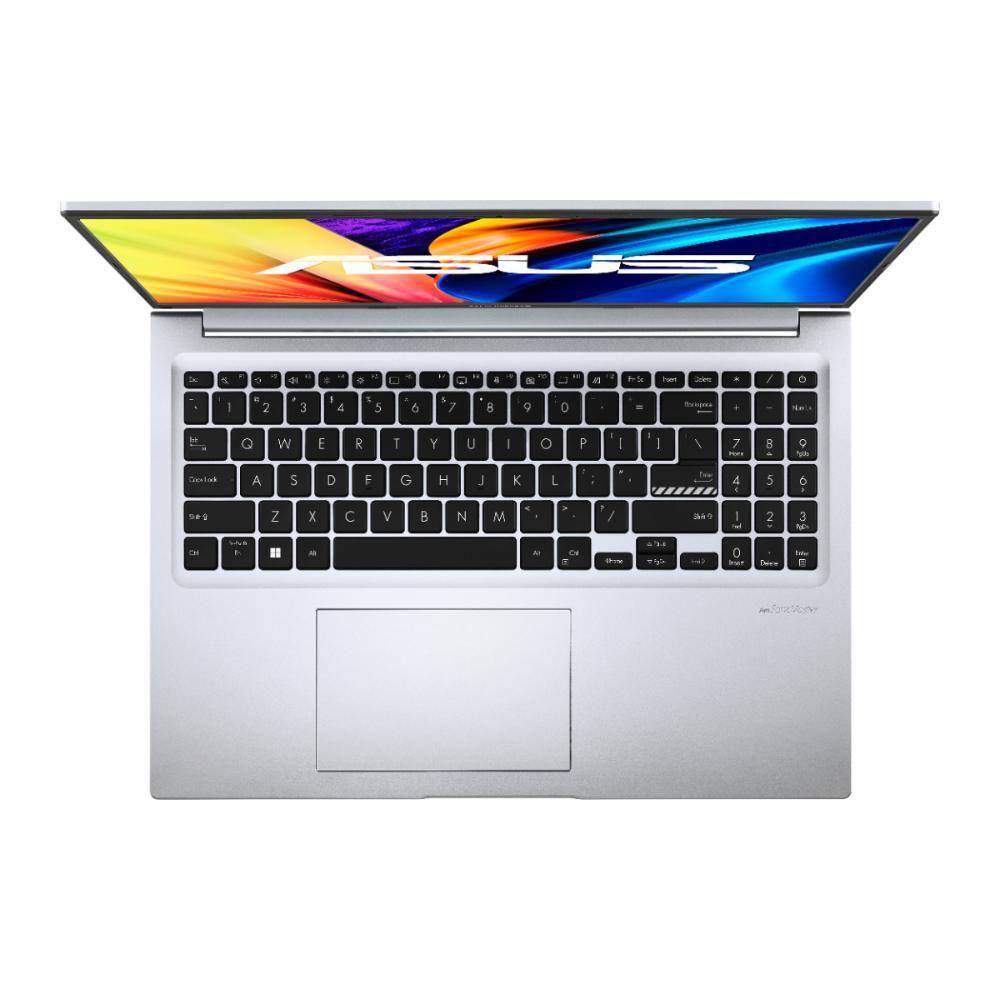 Notebook ASUS VivoBook 16 1605ZA-MB445W Intel | Extra