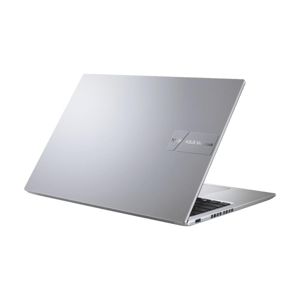 Notebook ASUS VivoBook 16 1605ZA-MB445W Intel | Extra