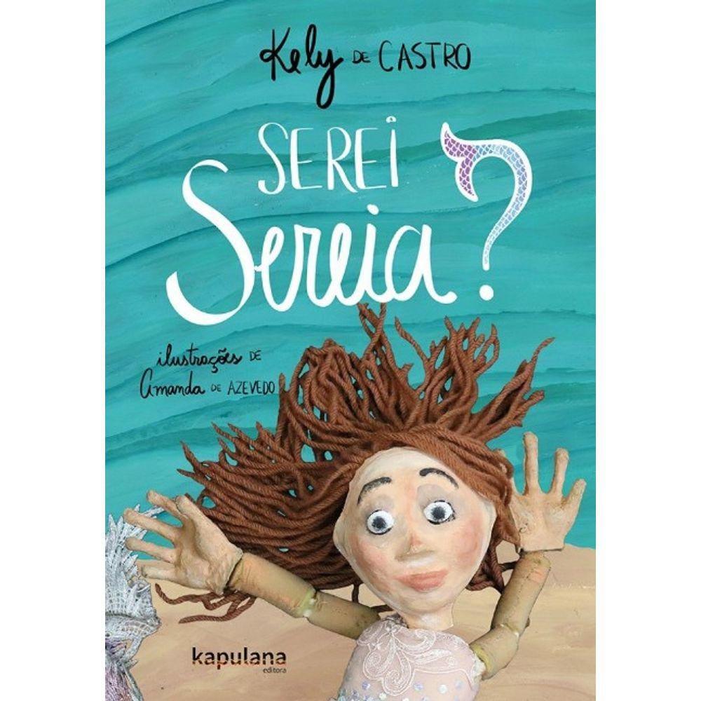 Serei Sereia