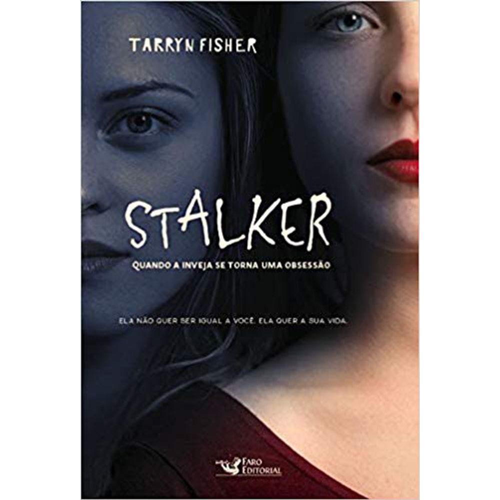 Stalker