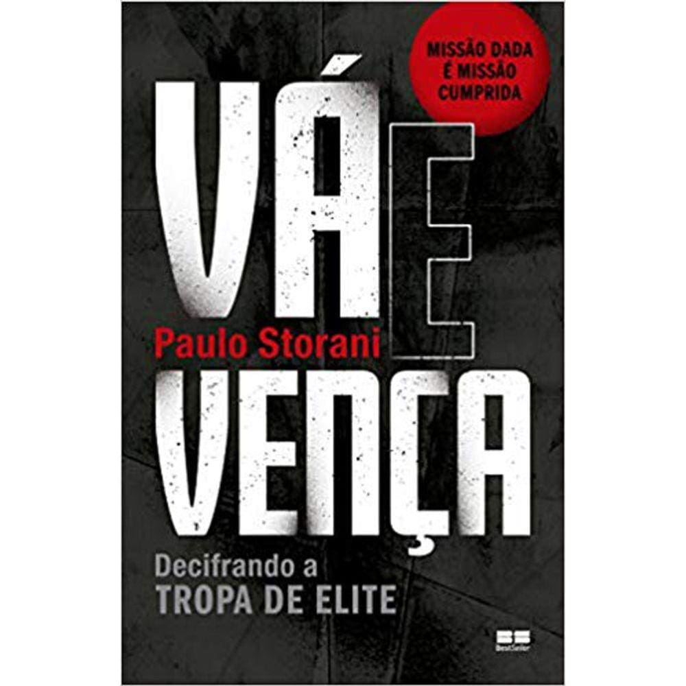 Va E Vença