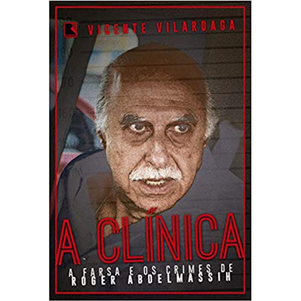 A Clinica